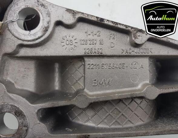 Engine Mount Bracket MINI MINI (R50, R53), MINI MINI (R56)