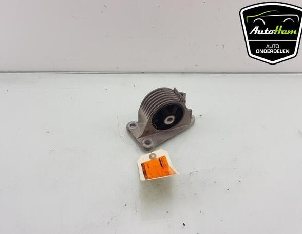 Engine Mount Bracket MINI MINI (R50, R53), MINI MINI (R56)