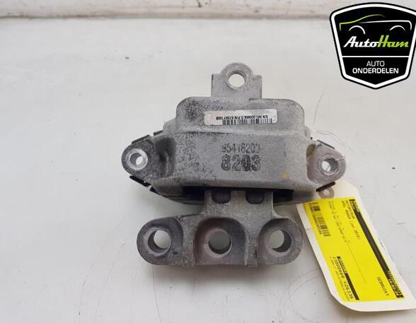 Engine Mount Bracket OPEL MOKKA / MOKKA X (J13)