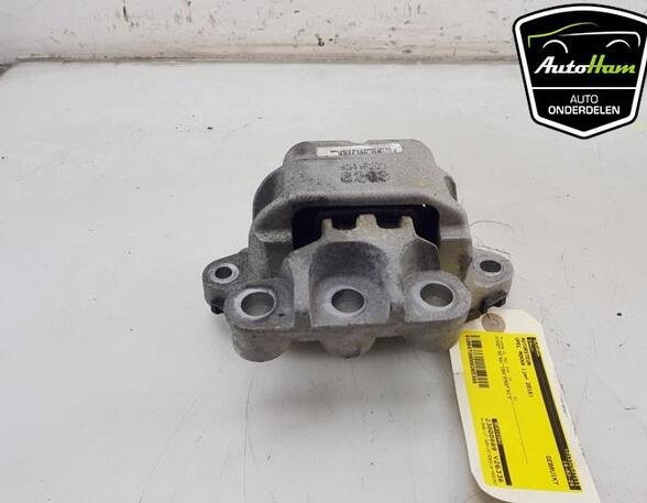 Engine Mount Bracket OPEL MOKKA / MOKKA X (J13)