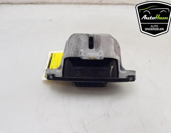 Engine Mount Bracket OPEL MOKKA / MOKKA X (J13)