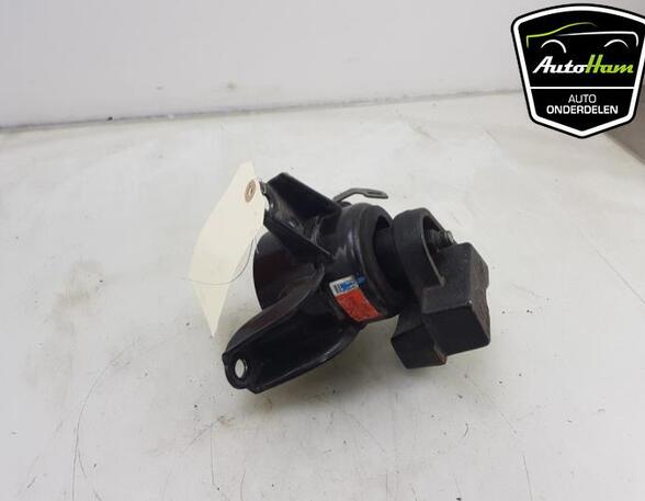 Engine Mount Bracket KIA PICANTO (TA)