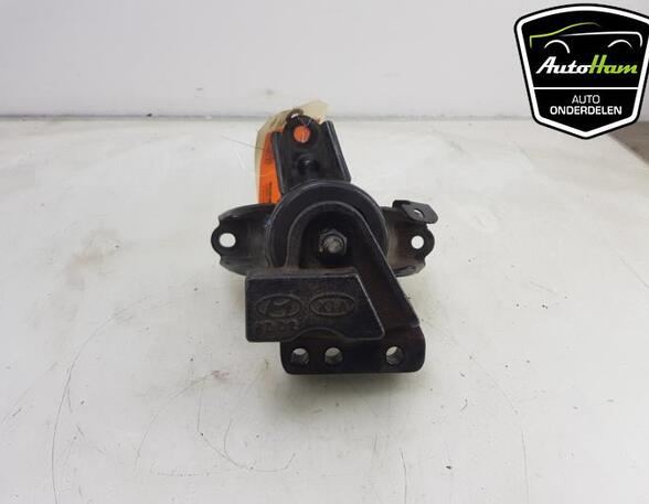 Engine Mount Bracket KIA PICANTO (TA)