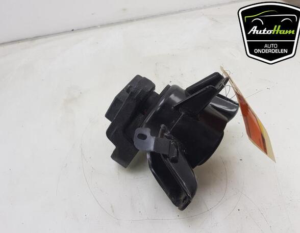 Engine Mount Bracket KIA PICANTO (TA)