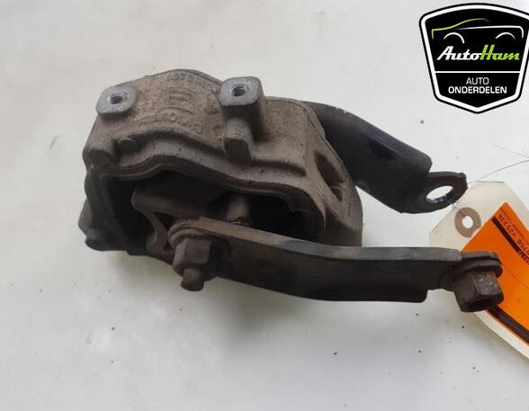 Engine Mount Bracket VOLVO XC60 (156), VOLVO V70 III (135), VOLVO XC70 II (136), VOLVO V60 I (155, 157)