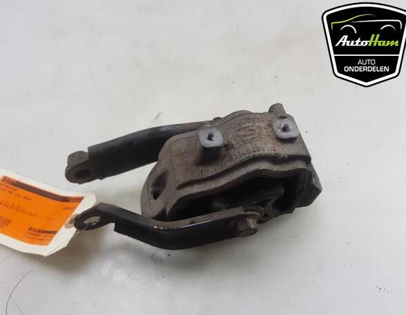 Engine Mount Bracket VOLVO XC60 (156), VOLVO V70 III (135), VOLVO XC70 II (136), VOLVO V60 I (155, 157)