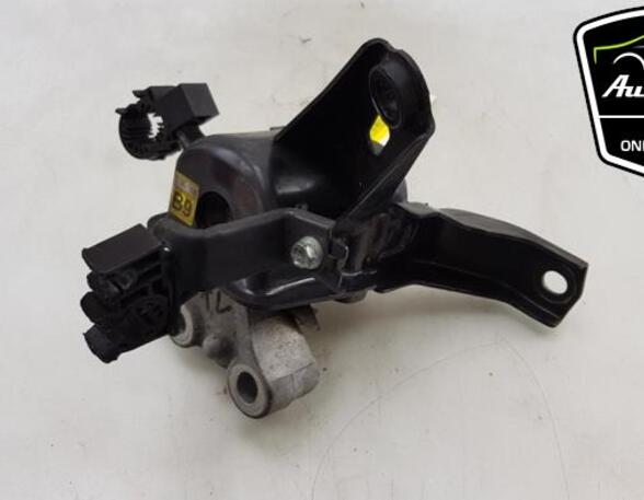 Engine Mount Bracket TOYOTA AURIS (_E18_), TOYOTA AURIS Estate (_E18_)