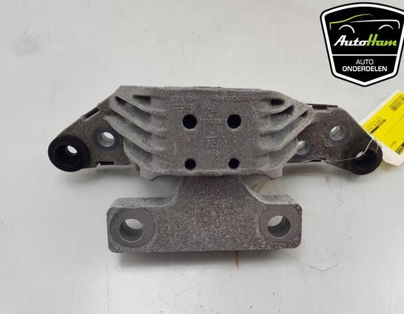 Engine Mount Bracket OPEL ASTRA K Sports Tourer (B16)