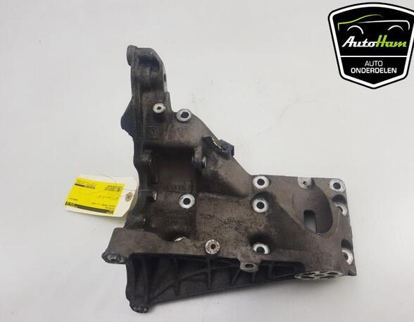 Engine Mount Bracket PORSCHE CAYENNE (9PA)