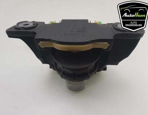 Engine Mount Bracket VOLVO V60 II (225), VOLVO XC90 II (256)