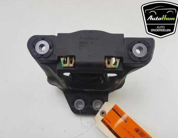 Engine Mount Bracket VOLVO V60 II (225), VOLVO XC90 II (256)