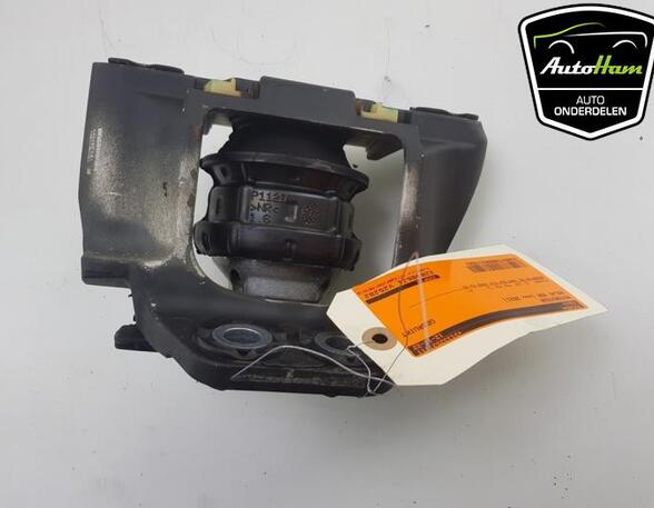 Engine Mount Bracket VOLVO V60 II (225), VOLVO XC90 II (256)