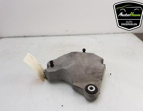 Engine Mount Bracket MERCEDES-BENZ B-CLASS (W246, W242), MERCEDES-BENZ A-CLASS (W176)