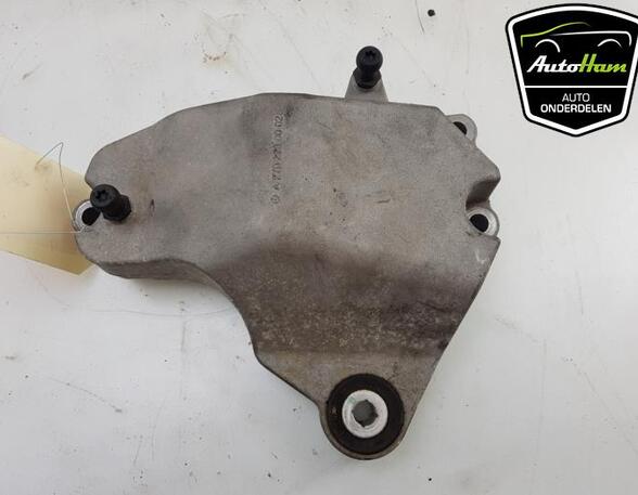 Engine Mount Bracket MERCEDES-BENZ B-CLASS (W246, W242), MERCEDES-BENZ A-CLASS (W176)