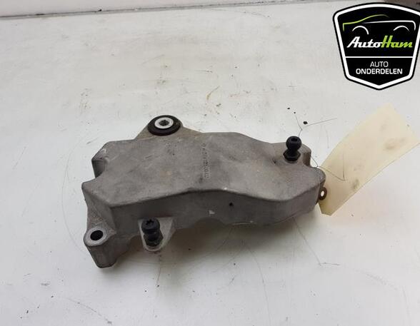 Engine Mount Bracket MERCEDES-BENZ B-CLASS (W246, W242), MERCEDES-BENZ A-CLASS (W176)