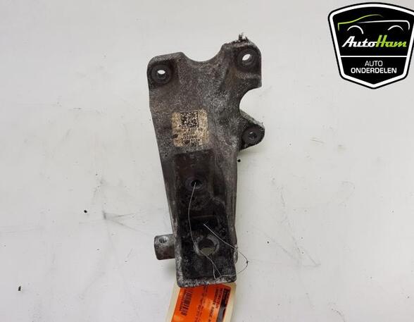 Engine Mount Bracket LAND ROVER RANGE ROVER SPORT (L494)