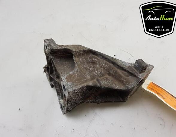 Engine Mount Bracket LAND ROVER RANGE ROVER SPORT (L494)