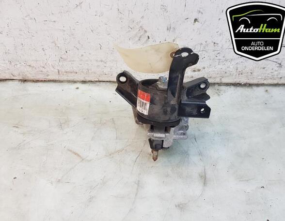 Engine Mount Bracket KIA PICANTO (JA)