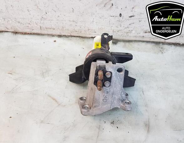 Engine Mount Bracket KIA PICANTO (JA)