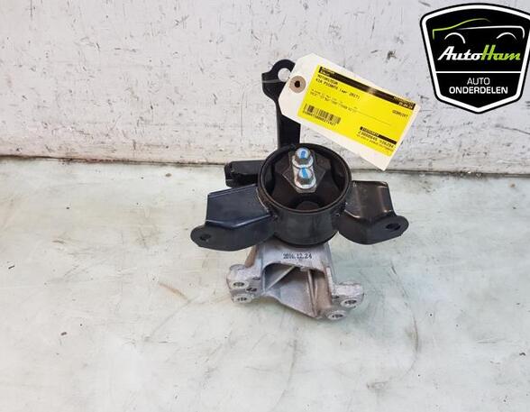 Engine Mount Bracket KIA PICANTO (JA)