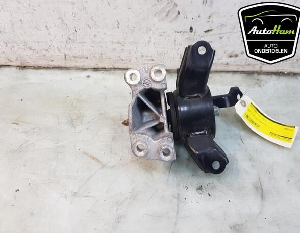 Engine Mount Bracket KIA PICANTO (JA)