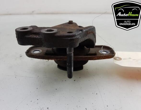 Engine Mount Bracket CITROËN C1 (PM_, PN_)