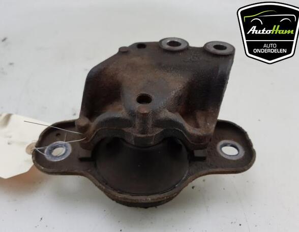 Engine Mount Bracket CITROËN C1 (PM_, PN_)