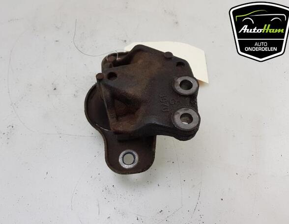 Engine Mount Bracket CITROËN C1 (PM_, PN_)