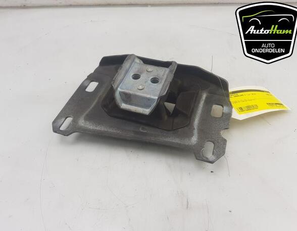 Engine Mount Bracket PEUGEOT 308 II (LB_, LP_, LW_, LH_, L3_)