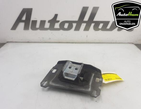 Engine Mount Bracket PEUGEOT 308 II (LB_, LP_, LW_, LH_, L3_)