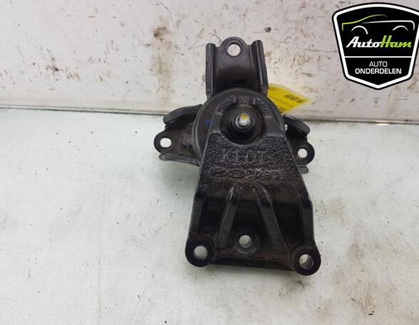 Engine Mount Bracket HYUNDAI i20 III (BC3, BI3)