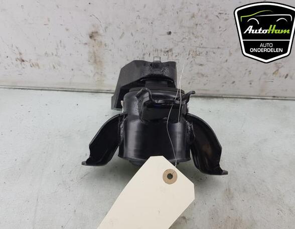 Engine Mount Bracket HYUNDAI i20 III (BC3, BI3)