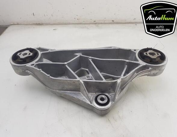 Engine Mount Bracket TESLA MODEL S (5YJS)