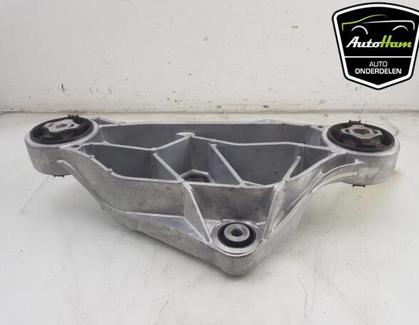 Engine Mount Bracket TESLA MODEL S (5YJS)