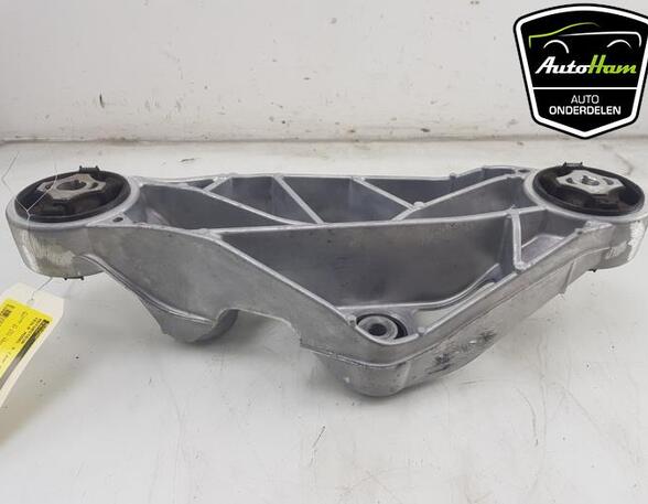 Engine Mount Bracket TESLA MODEL S (5YJS)