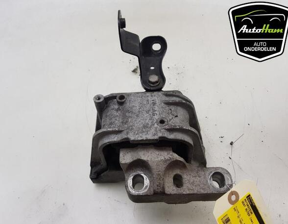 Engine Mount Bracket VW GOLF V (1K1)