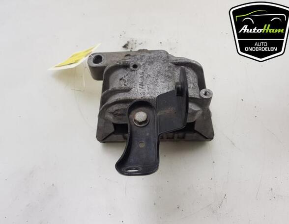 Engine Mount Bracket VW GOLF V (1K1)