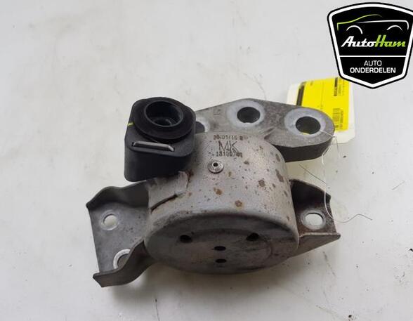 Engine Mount Bracket OPEL CORSA D (S07), OPEL CORSA E (X15)