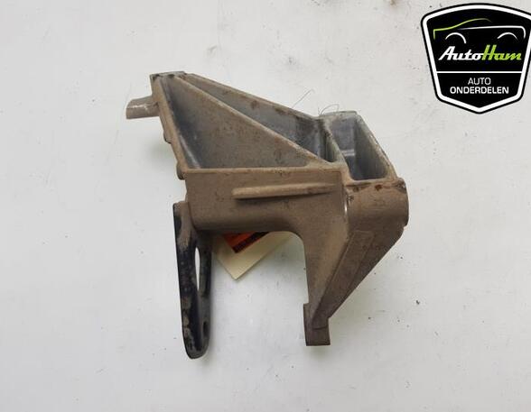 Engine Mount Bracket SUZUKI CELERIO (LF)