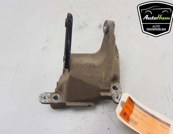 Engine Mount Bracket SUZUKI CELERIO (LF)