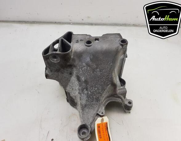 Engine Mount Bracket VW GOLF VII Variant (BA5, BV5)