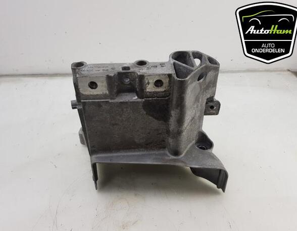 Engine Mount Bracket VW GOLF VII Variant (BA5, BV5)