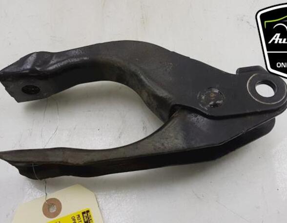 Engine Mount Bracket OPEL ASTRA K (B16)