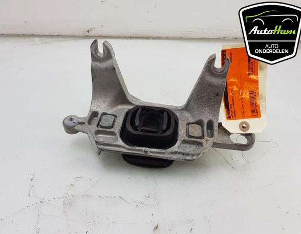 Engine Mount Bracket RENAULT KADJAR (HA_, HL_), RENAULT CAPTUR II (HF_), NISSAN QASHQAI III (J12)