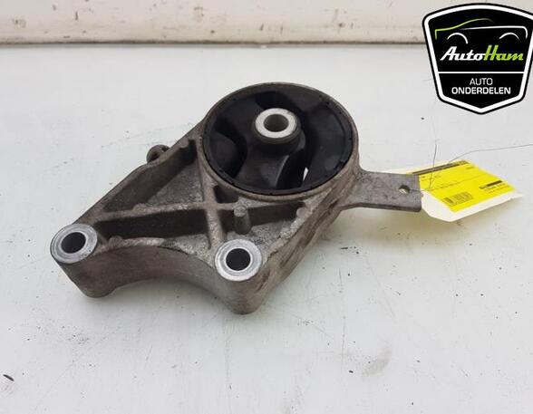 Engine Mount Bracket SAAB 9-3 (YS3F, E79, D79, D75)