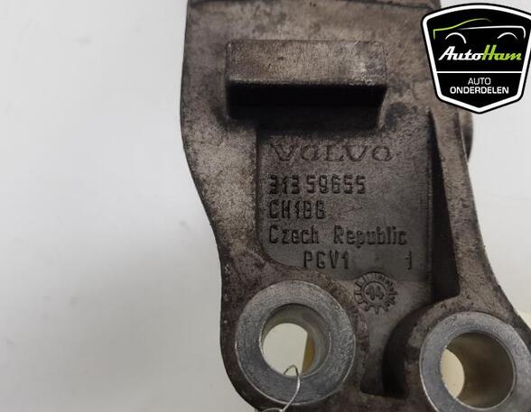 Engine Mount Bracket VOLVO V40 Hatchback (525, 526), VOLVO V40 Cross Country (526)