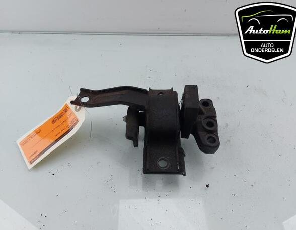 Engine Mount Bracket HYUNDAI i10 (PA)