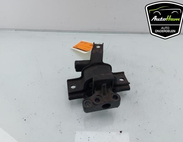 Engine Mount Bracket HYUNDAI i10 (PA)