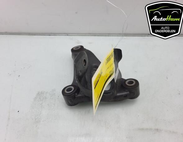 Engine Mount Bracket TESLA MODEL 3 (5YJ3)