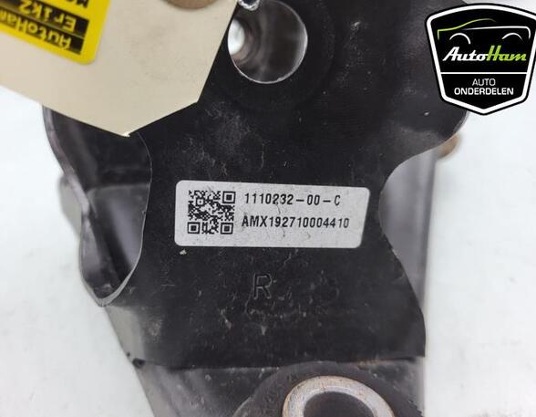 Engine Mount Bracket TESLA MODEL 3 (5YJ3)